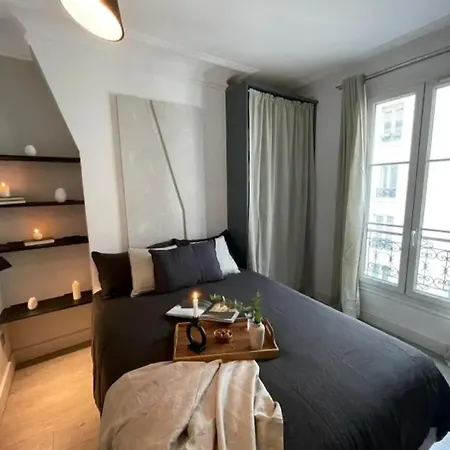 Chez Nono